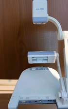 Macchina fotografica documenti