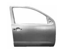 Porta anteriore destra - porta, per