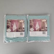 Set di 2 Croscill Stardust