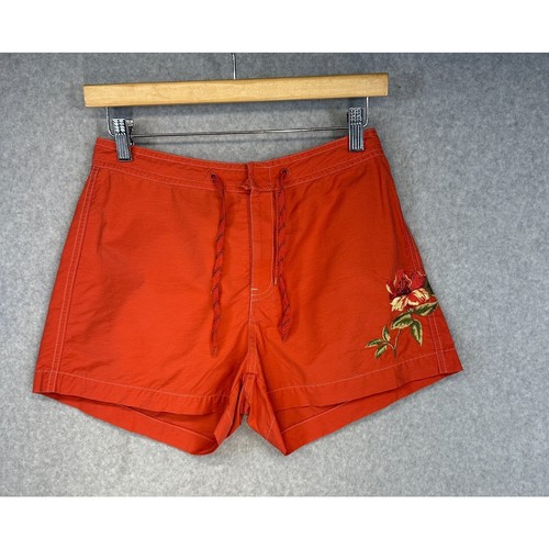 Gap pantaloncino donna - gap,