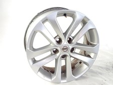 D03001KK2A CERCHIO IN LEGA DA