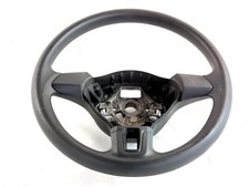 6r0419091aa81u volante - 6r0419091aa81u,