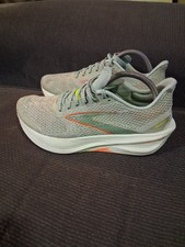 Brooks Scarpe Uomo Taglia 8.5