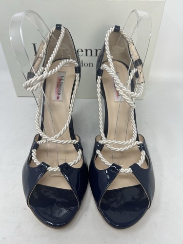 Scarpe sandalo bennett - scarpe,