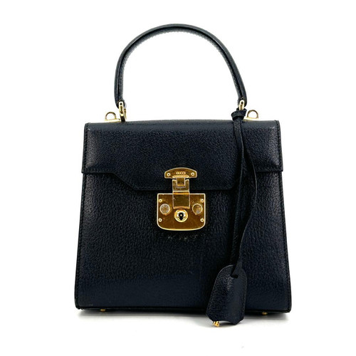 Gucci lady lock - gucci, a