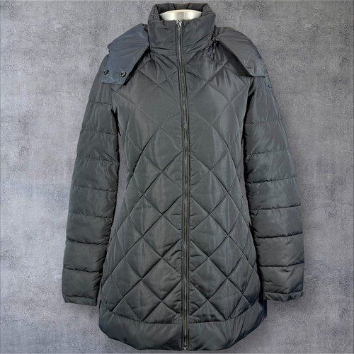 Armani jeans piumino puffer - jeans,