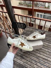 Golden Goose - Super-Star - 41