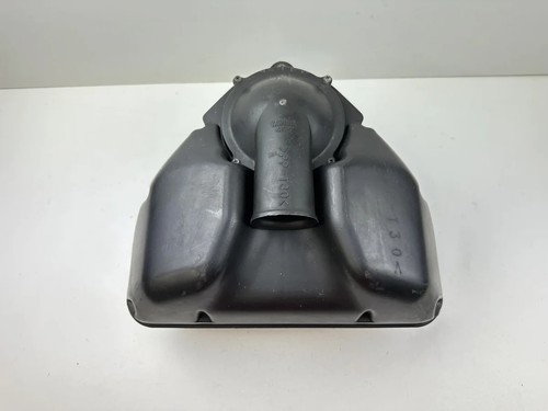 Scatola air yamaha 900 - air,