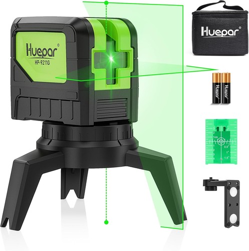 Livella laser con - , 2