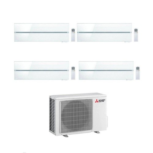 Mitsubishi climatizzatore - mitsubishi,
