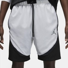Pantaloncini da basket da uomo