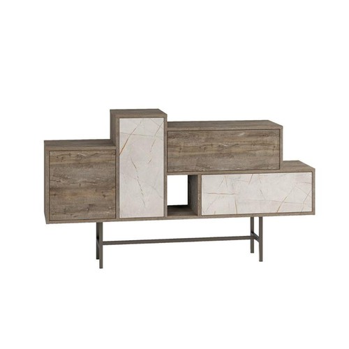 Madia hermes ingresso - ingresso, dark