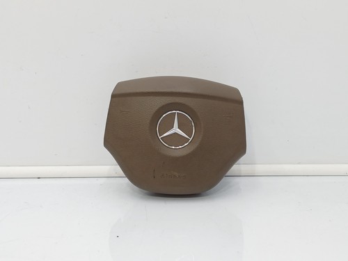Airbag volante mercedes - ✅airbag,