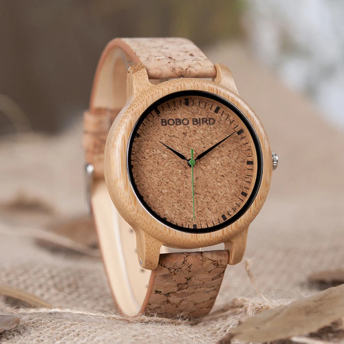 Orologio bobo bird - orologio,