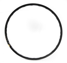 Cerchio ruota bici