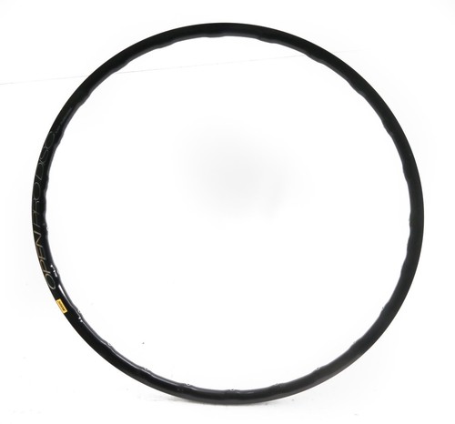 Cerchio ruota bici