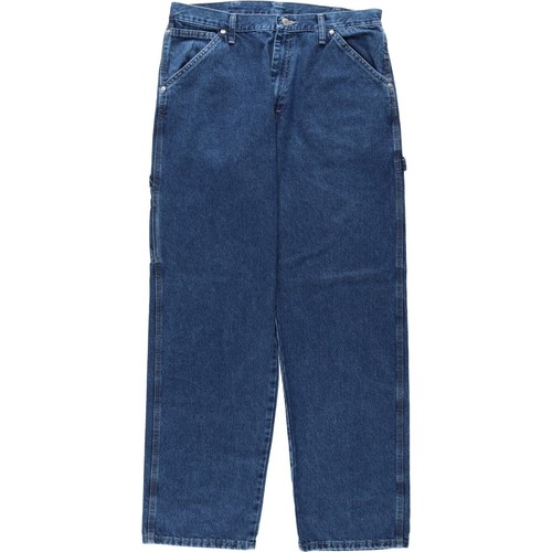 Pantalone uomo usato - , wrangler