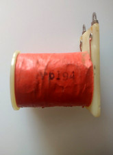 Bobina flipper A-5194