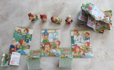 Ferrero Kinder Surprise lot
