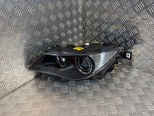 Faro proiettore Xenon AKL