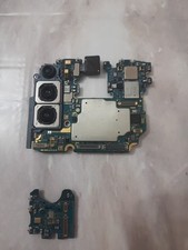 Scheda Madre Samsung Note 20 5g