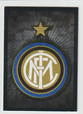 CALCIO - 15 SCUDETTI DELL'