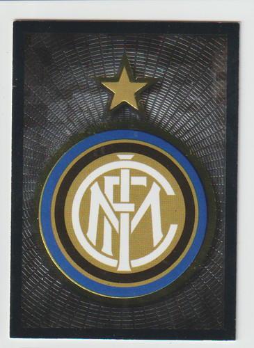 Calcio scudetti dell - scudetti, dell'