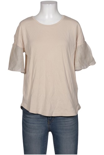 Cos shirt damen - cos, t-shirt