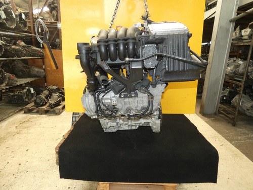 Motore 266940 w245 - motore,