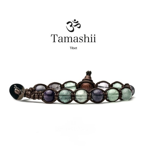 Bracciale tamashii originale