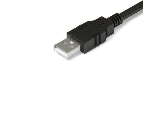 Cavo usb - usb,