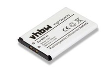 Batteria per sony ericsson - per, sony-ericsson