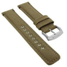 Citizen Eco Drive ⇒