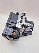 POMPA VW BEETLE MK3 ABS