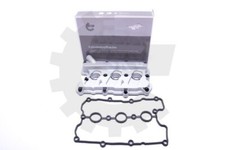 Coperchio valvola testata SKV