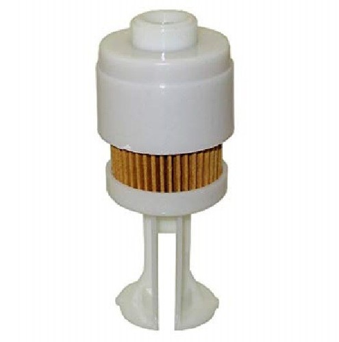Filtro carburante fuoribordo - filtro,