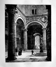 1877.ANTICA
