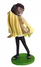 Encanto Camilo Madrigal PVC