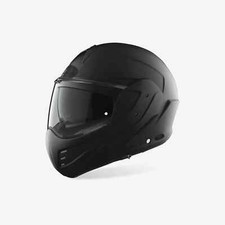 Casco airoh mathisse color - casco,