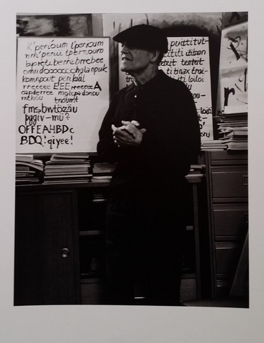 Raoul hausmann photography - hausmann,,