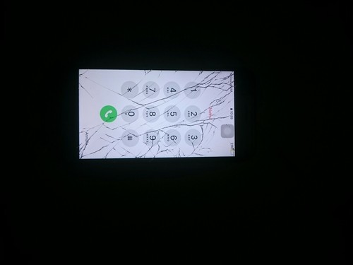 Display soltanto con vetro - display,