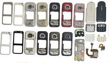 Nokia N73 genuine spare parts