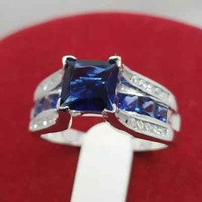 Anello di fidanzamento