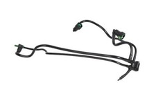 Linea Del Carburante Tubo per