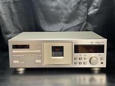 TEAC V-3000 Stereo Casette