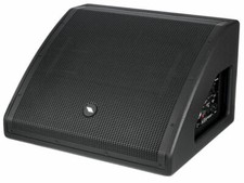 Proel monitor palco wd12a - monitor,