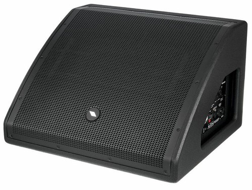 Proel monitor palco - da,