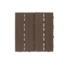 PIASTRELLA GIARDINO ESTERNO