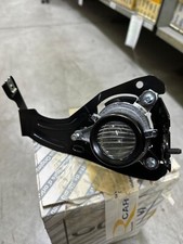 Fendinebbia sinistro Fiat