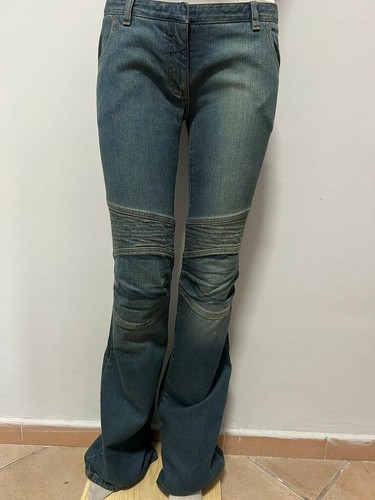 Jeans donna balmain - jeans,